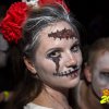 31.10.2017 Schelloween Bilder von Lothar